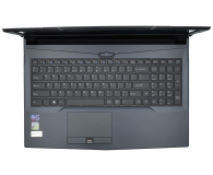 Dream Machines G1050-15 i7-8750H/32GB/480+1TB/Win10X GTX1050 - 448425 - zdjęcie 5